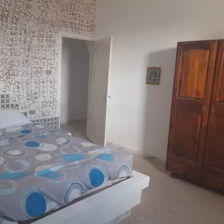 Image 1 - 4180 Houmt Souk, Tunisia - Apartment for rent
