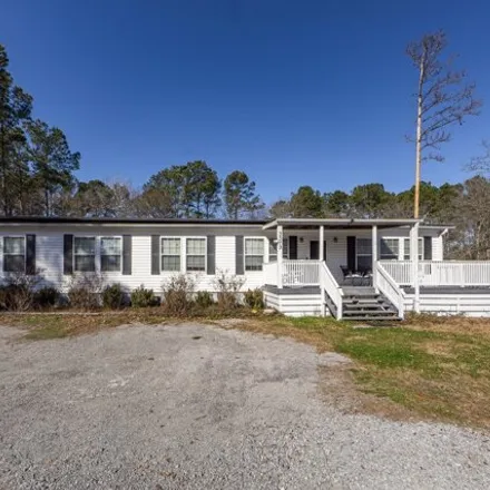 Image 1 - 3379 Fairview Drive, Ladson, Charleston County, SC 29456, USA - House for sale