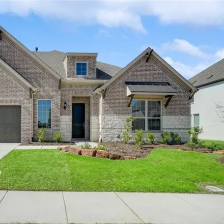 Buy this 3 bed house on Brenda Court in Mansfield, TX