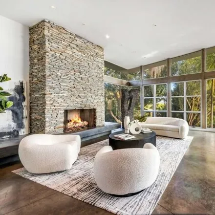 Image 3 - Izumi Trail, Malibu, CA 90265, USA - House for sale