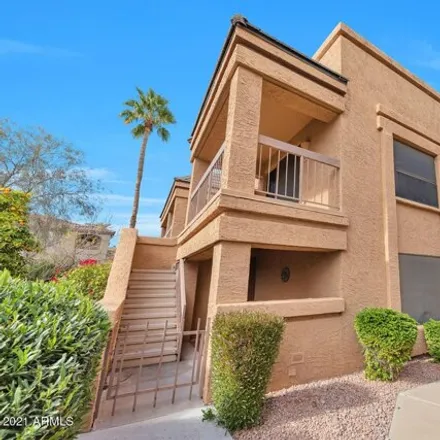 Rent this 2 bed apartment on 14858 North Kings Way in Fountain Hills, AZ 85268