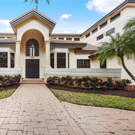 Buy this 6 bed house on 1860 Merion Lane in Coral Springs, FL 33071