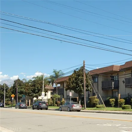 Rent this 2 bed condo on 12899 10th Street in Chino, CA 91710