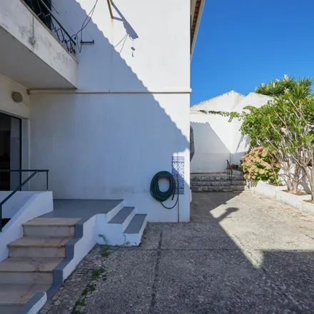 Image 7 - Rua 30, 1300-663 Lisbon, Portugal - Apartment for rent