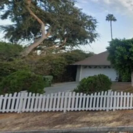 Buy this 3 bed house on 16143 Haynes Street in Los Angeles, CA 91406
