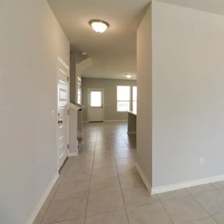 Image 5 - 752 Hays Hill Drive, Georgetown, TX 78633, USA - Condo for rent