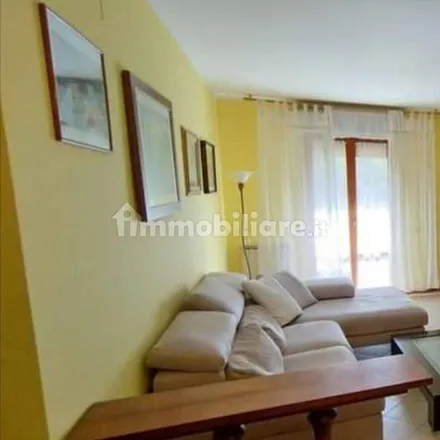 Image 7 - Via Gorizia, 63074 San Benedetto del Tronto AP, Italy - Apartment for rent