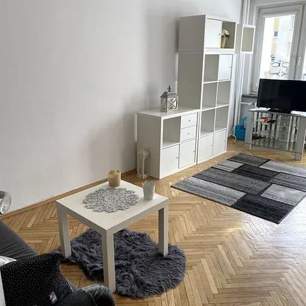 Image 3 - Karmelicka 3, 00-149 Warsaw, Poland - Apartment for rent