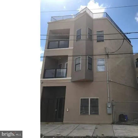 Buy this 3 bed house on 1752 North Hancock Street in Philadelphia, PA 19133