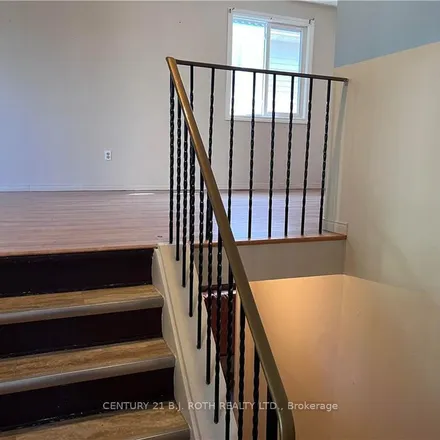 Rent this 2 bed apartment on 55 D'Ambrosio Drive in Barrie, ON L4N 4E2