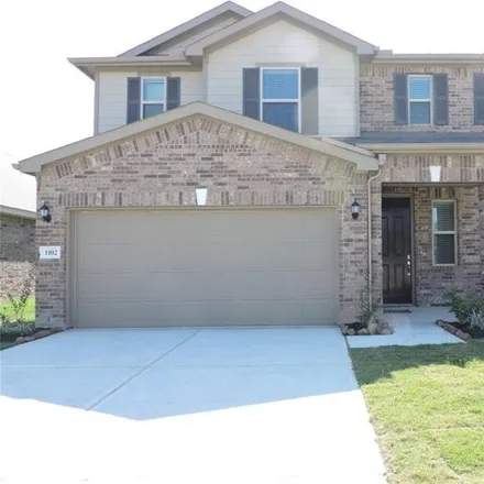 Rent this 5 bed house on 2785 Cayden Creek Way in Conroe, TX 77304
