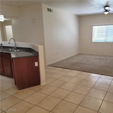 Image 7 - 10245 S Maryland Pkwy Unit 167, Las Vegas, Nevada, 89183 - Condo for rent