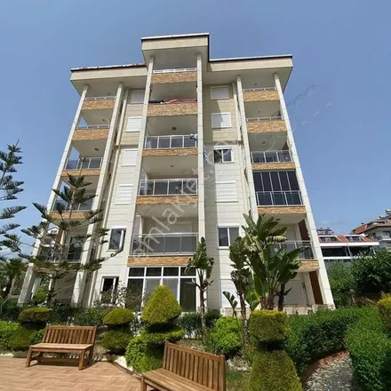 Image 3 - unnamed road, 07460 Alanya, Turkey - Apartment for rent