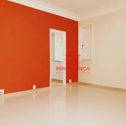 Rent this 4 bed apartment on Lojas Americanas in Rua Conde de Bonfim, Tijuca
