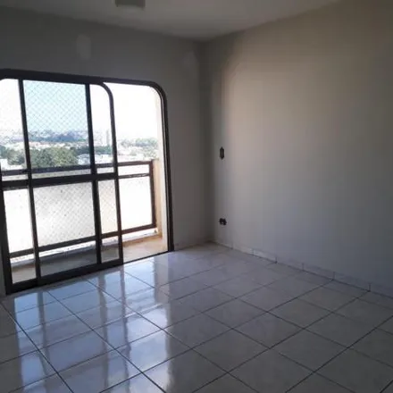 Buy this 3 bed apartment on Rua Santo Antônio 1001 in Bixiga, São Paulo - SP