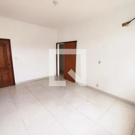 Buy this 2 bed apartment on Barril 8000 in Rua Adolfo Bergamini, Engenho de Dentro