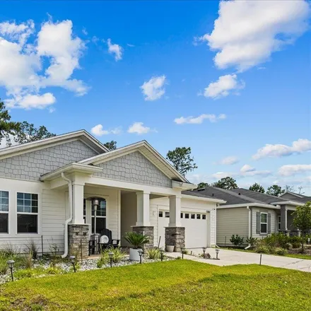 Image 2 - Hampton Creek Road, Jacksonville, FL, USA - House for sale