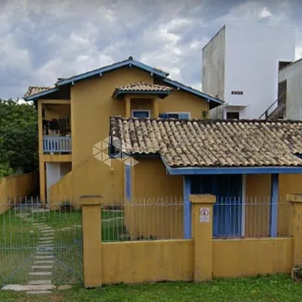 Image 1 - Rua das Bromélias, Capão, Garopaba - SC, 88495-000, Brazil - Apartment for sale
