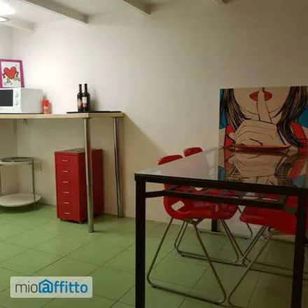 Image 9 - Via Lodovico il Moro 159, 20142 Milan MI, Italy - Apartment for rent