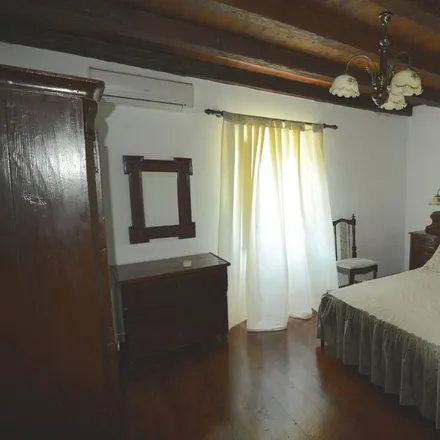 Rent this 2 bed apartment on 51551 Veli Lošinj