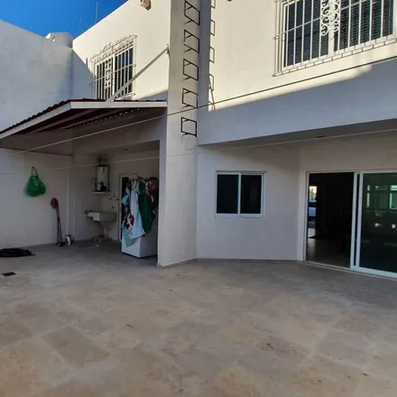 Image 9 - Outdoor Pickle ball Courts, Avenida de la Ostra, Marina Mazatlán, 82000 Mazatlán, SIN, Mexico - House for rent