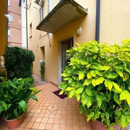 Image 1 - Borgo Casale 28a, 36100 Vicenza VI, Italy - Apartment for rent