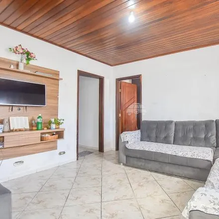 Buy this 3 bed house on Rua Luiz Trevisan in Maracanã, Colombo - PR