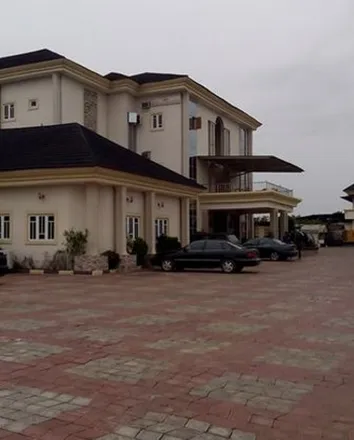 Image 5 - Aghofure Motors, East - West Road, Rumuokoro, Rivers State, Nigeria - Loft for rent