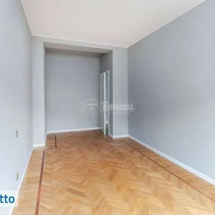 Image 9 - Via Giuseppe Mussi, 20154 Milan MI, Italy - Apartment for rent