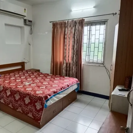Buy this 4 bed house on unnamed road in South Goa, Margao - 403600