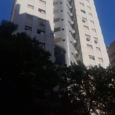 Image 2 - Obispo Salguero 606, Nueva Córdoba, Cordoba, Argentina - Apartment for rent