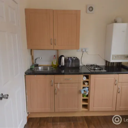 Rent this 1 bed apartment on Shaw Road in Milngavie, G62 6LU