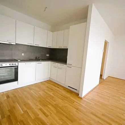 Image 9 - Bahrgasse 6, 4020 Linz, Austria - Apartment for rent