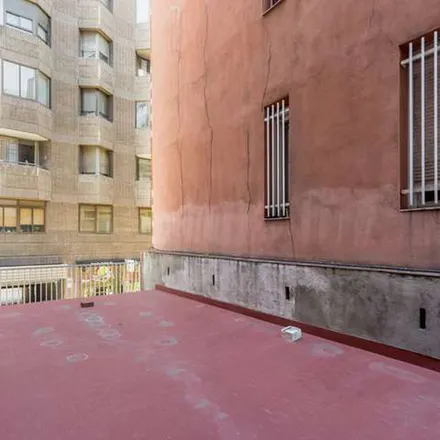 Image 7 - Centro de Especialidades Argüelles, Calle de Quintana, 28008 Madrid, Spain - Apartment for rent