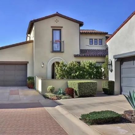Rent this 4 bed house on unnamed road in San Diego County, CA 92127