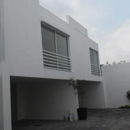 Buy this 3 bed house on A La Base Aerea - Acueducto in Avenida Base Aérea Militar, La Cañada