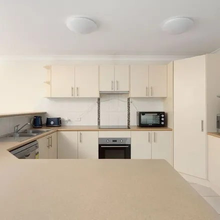Image 1 - Ridgeview Drive, Gympie QLD, Australia - Apartment for rent