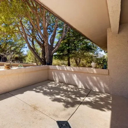 Image 3 - 482 Long Branch West, Prescott, AZ 86303, USA - House for sale