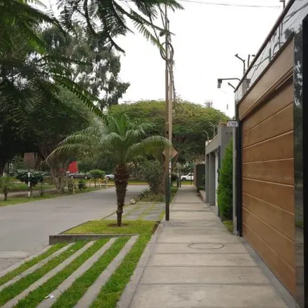 Image 1 - Calle Ayabaca, Santiago de Surco, Lima Metropolitan Area 15029, Peru - Apartment for sale