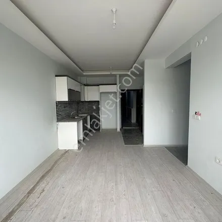 Image 3 - unnamed road, 38070 Kocasinan, Turkey - Apartment for rent