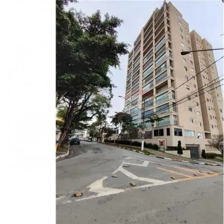 Buy this 3 bed apartment on Rua Dona Benedita in Vila Galvão, Guarulhos - SP