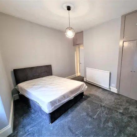 Image 6 - 15 Baker Street, Aberdeen City, AB25 1UQ, United Kingdom - Apartment for rent