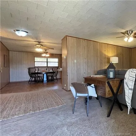 Image 3 - 212 South Owensville Street, Franklin, Robertson County, TX 77856, USA - House for sale