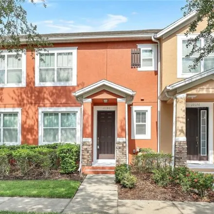 Buy this 3 bed house on Pine Hedge Lane in Orlando, FL 32827