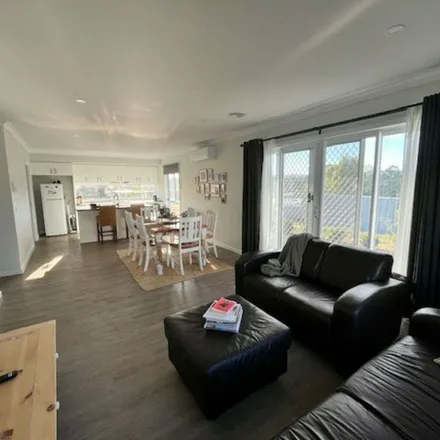 Image 7 - Davidson Street, Broadford VIC 3658, Australia - Apartment for rent