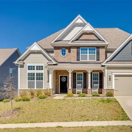 Buy this 5 bed house on unnamed road in Lake Wylie, York County