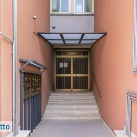 Image 3 - Leucatia-Manzella, Via Leucatia, 95125 Catania CT, Italy - Apartment for rent