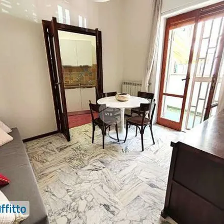 Rent this 2 bed apartment on Via Edoardo Nicolardi in 80136 Naples NA, Italy