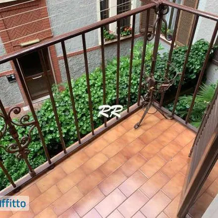 Image 5 - Via Monviso 35, 20154 Milan MI, Italy - Apartment for rent