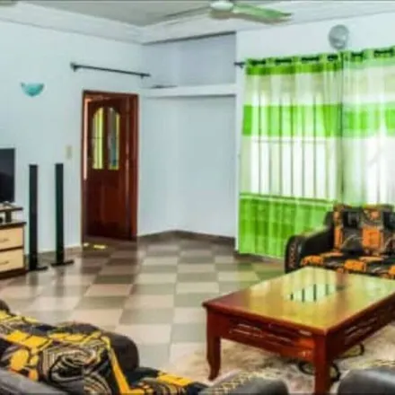 Image 3 - Cotonou, Littoral, Benin - Apartment for rent